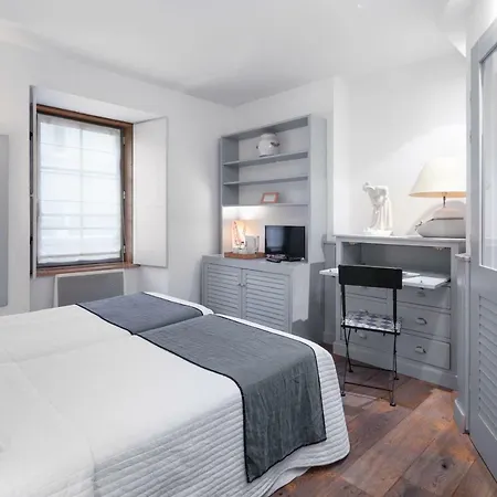 La Vinotiere Apart-hotel